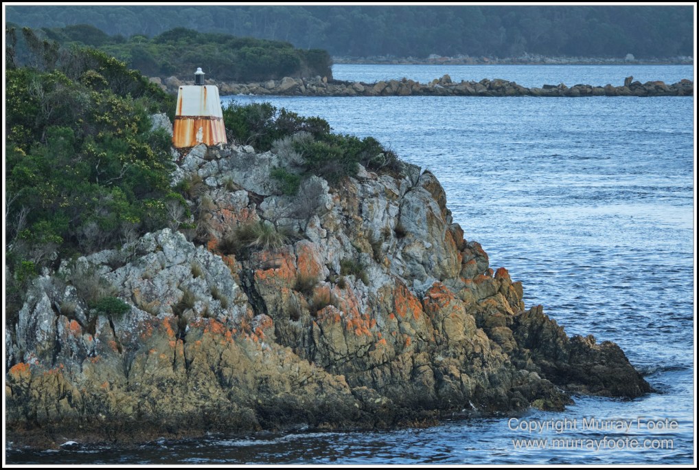 Gordon River, Landscape, Lighthouses, Nature, Photography, seascape, Tasman Island, Tasmania, Travel, Wilderness