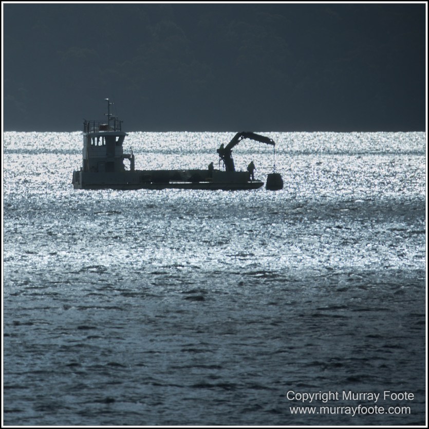 Gordon River, Landscape, Lighthouses, Nature, Photography, seascape, Tasman Island, Tasmania, Travel, Wilderness