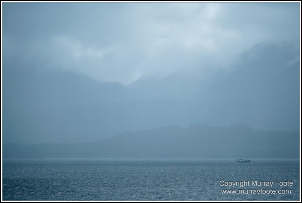 Gordon River, Landscape, Lighthouses, Nature, Photography, seascape, Tasman Island, Tasmania, Travel, Wilderness