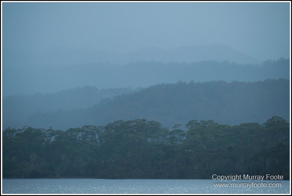 Gordon River, Landscape, Lighthouses, Nature, Photography, seascape, Tasman Island, Tasmania, Travel, Wilderness