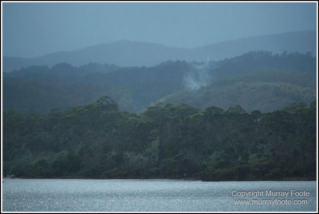 Gordon River, Landscape, Lighthouses, Nature, Photography, seascape, Tasman Island, Tasmania, Travel, Wilderness