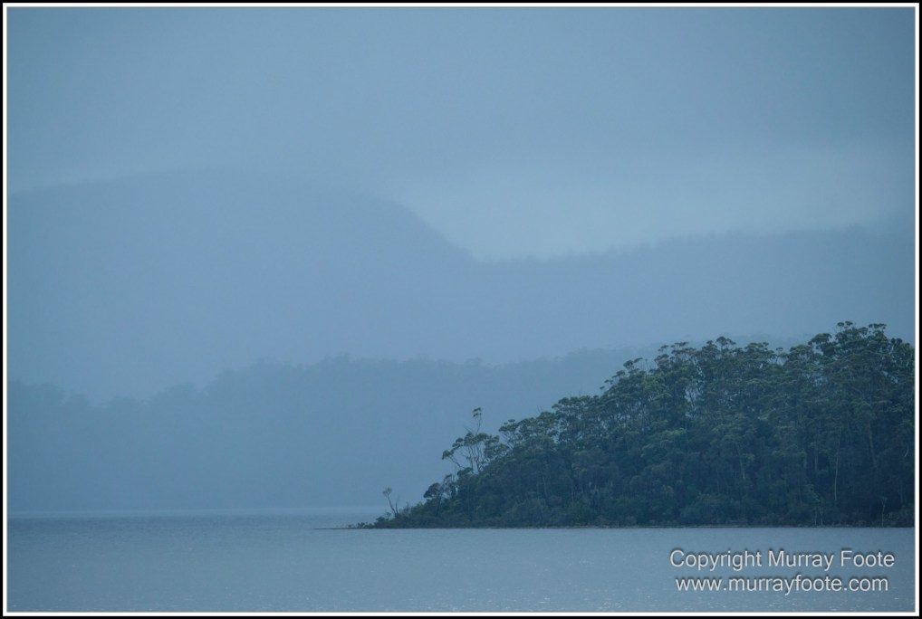 Gordon River, Landscape, Lighthouses, Nature, Photography, seascape, Tasman Island, Tasmania, Travel, Wilderness