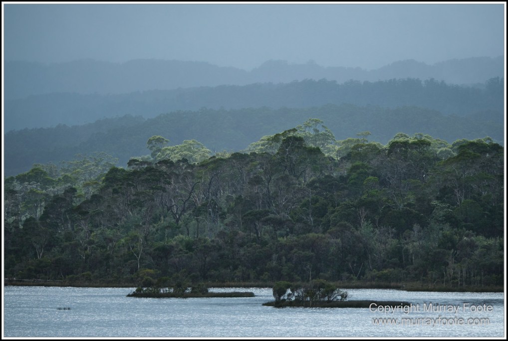 Gordon River, Landscape, Lighthouses, Nature, Photography, seascape, Tasman Island, Tasmania, Travel, Wilderness