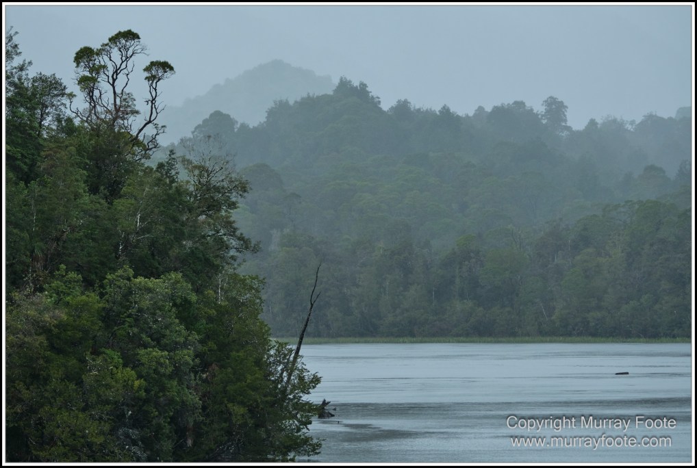 Gordon River, Landscape, Lighthouses, Nature, Photography, seascape, Tasman Island, Tasmania, Travel, Wilderness