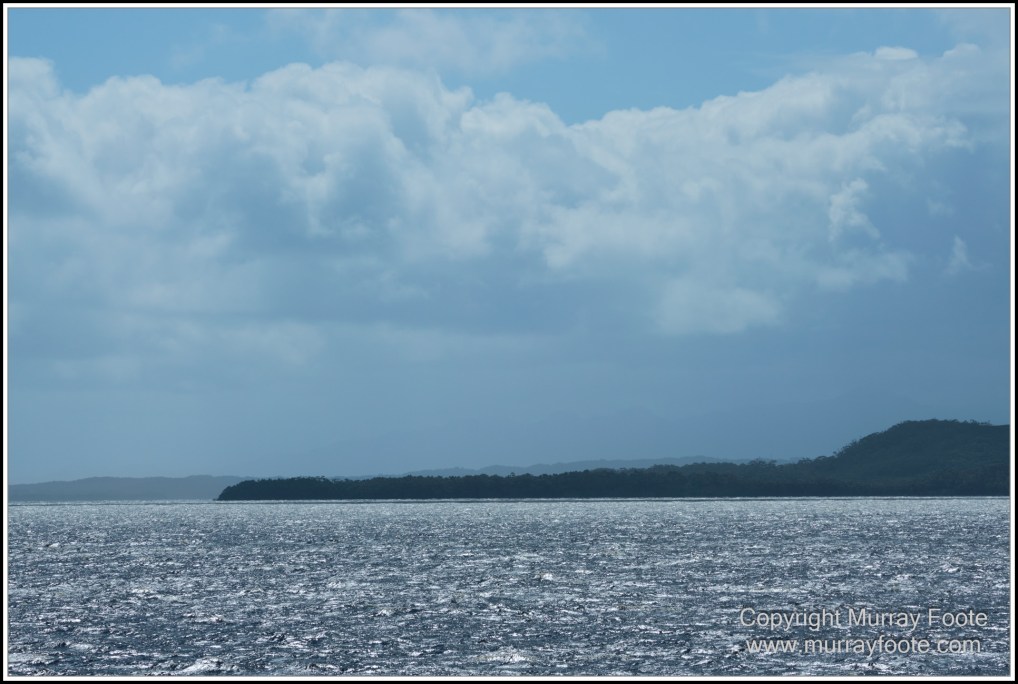 Gordon River, Landscape, Lighthouses, Nature, Photography, seascape, Tasman Island, Tasmania, Travel, Wilderness