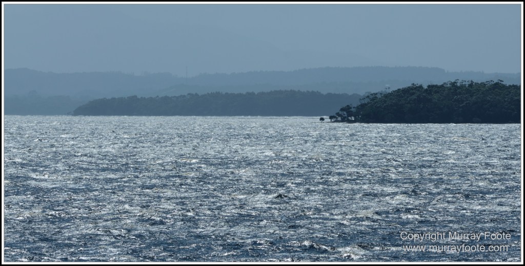 Gordon River, Landscape, Lighthouses, Nature, Photography, seascape, Tasman Island, Tasmania, Travel, Wilderness