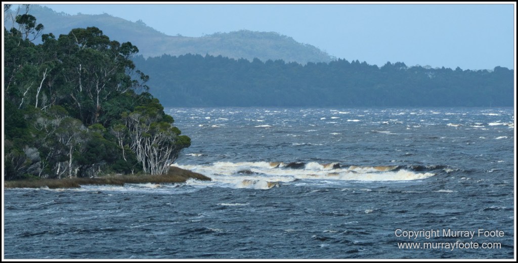 Gordon River, Landscape, Lighthouses, Nature, Photography, seascape, Tasman Island, Tasmania, Travel, Wilderness
