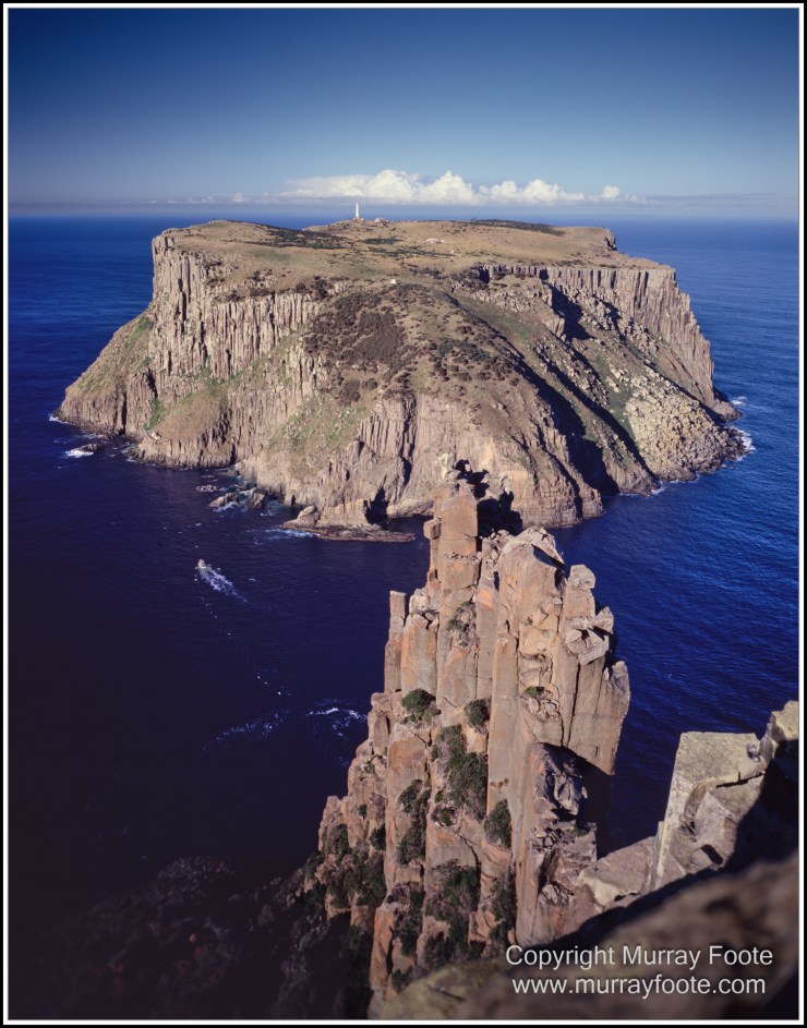 Gordon River, Landscape, Lighthouses, Nature, Photography, seascape, Tasman Island, Tasmania, Travel, Wilderness