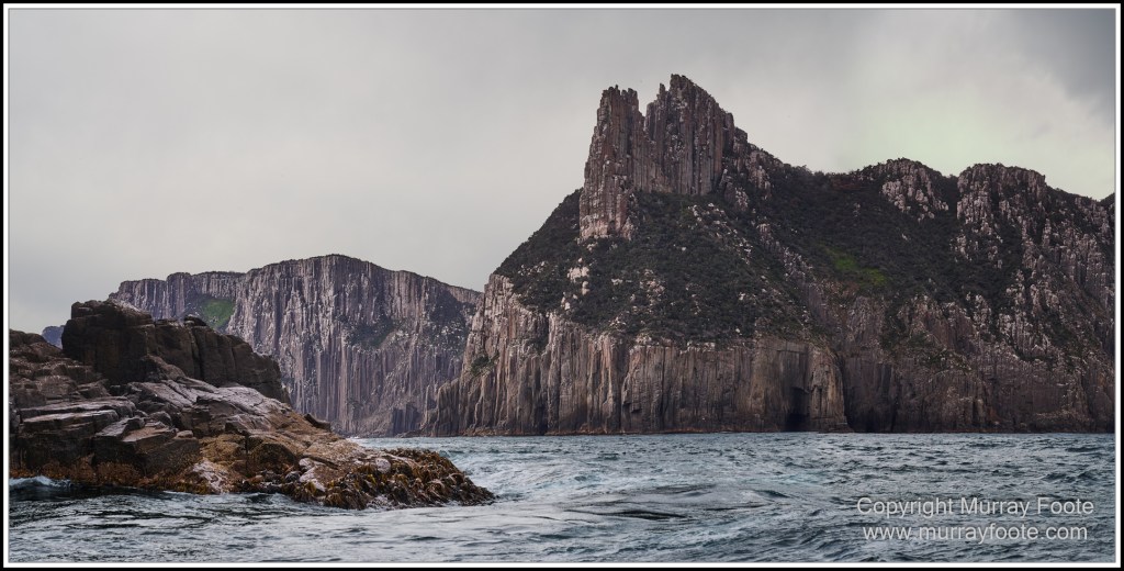 Gordon River, Landscape, Lighthouses, Nature, Photography, seascape, Tasman Island, Tasmania, Travel, Wilderness