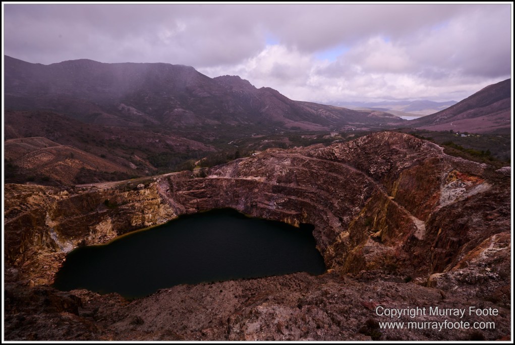 Architecture, Landscape, Linda Cafe, Nature, Nelson Falls, Photography, Tasmania, Travel, Wilderness