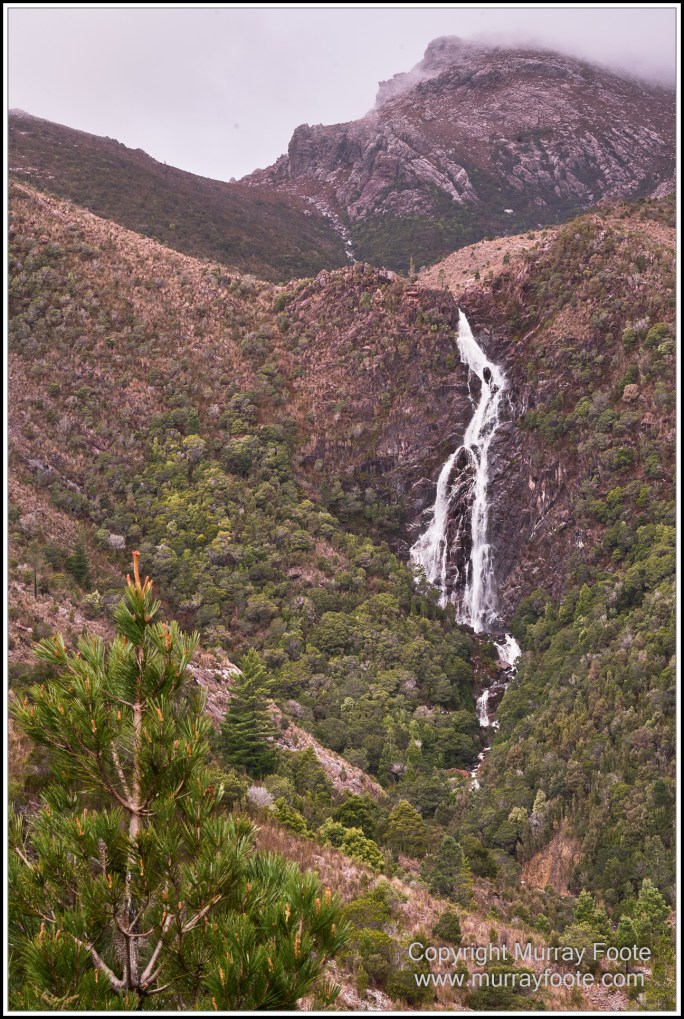 Architecture, Landscape, Linda Cafe, Nature, Nelson Falls, Photography, Tasmania, Travel, Wilderness