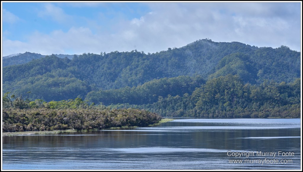 Gordon River, Landscape, Lighthouses, Nature, Photography, seascape, Tasman Island, Tasmania, Travel, Wilderness