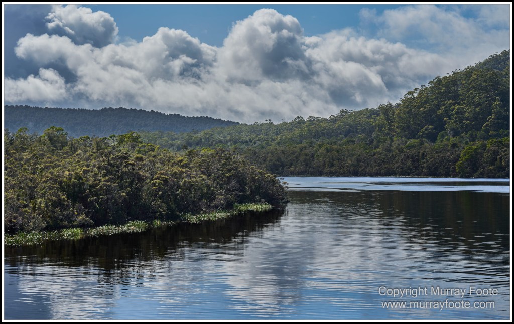 Gordon River, Landscape, Lighthouses, Nature, Photography, seascape, Tasman Island, Tasmania, Travel, Wilderness