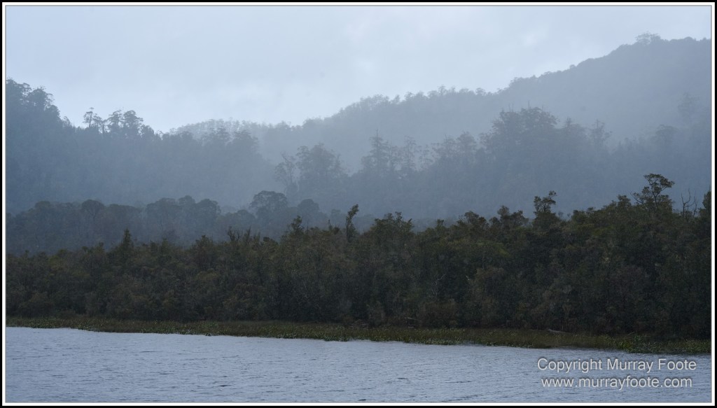 Gordon River, Landscape, Lighthouses, Nature, Photography, seascape, Tasman Island, Tasmania, Travel, Wilderness