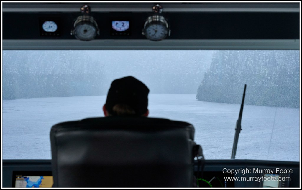 Gordon River, Landscape, Lighthouses, Nature, Photography, seascape, Tasman Island, Tasmania, Travel, Wilderness