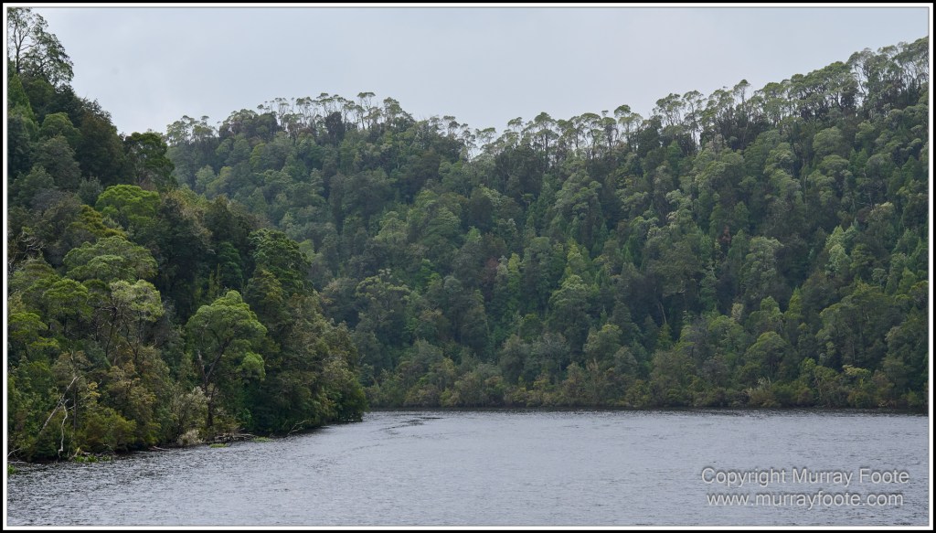 Gordon River, Landscape, Lighthouses, Nature, Photography, seascape, Tasman Island, Tasmania, Travel, Wilderness