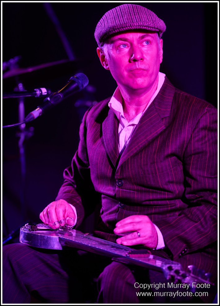 Australia, Blues, Blues Festivals, Live Music, Photography, Thredbo, Thredbo Blues Festival, Travel