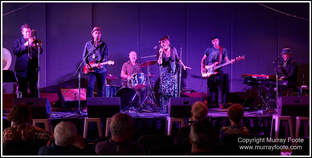 Australia, Blues, Blues Festivals, Live Music, Photography, Thredbo, Thredbo Blues Festival, Travel