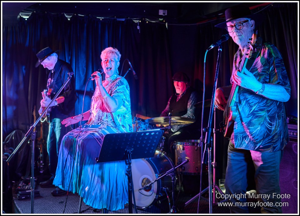 Australia, Blues, Blues Festivals, Live Music, Photography, Thredbo, Thredbo Blues Festival, Travel