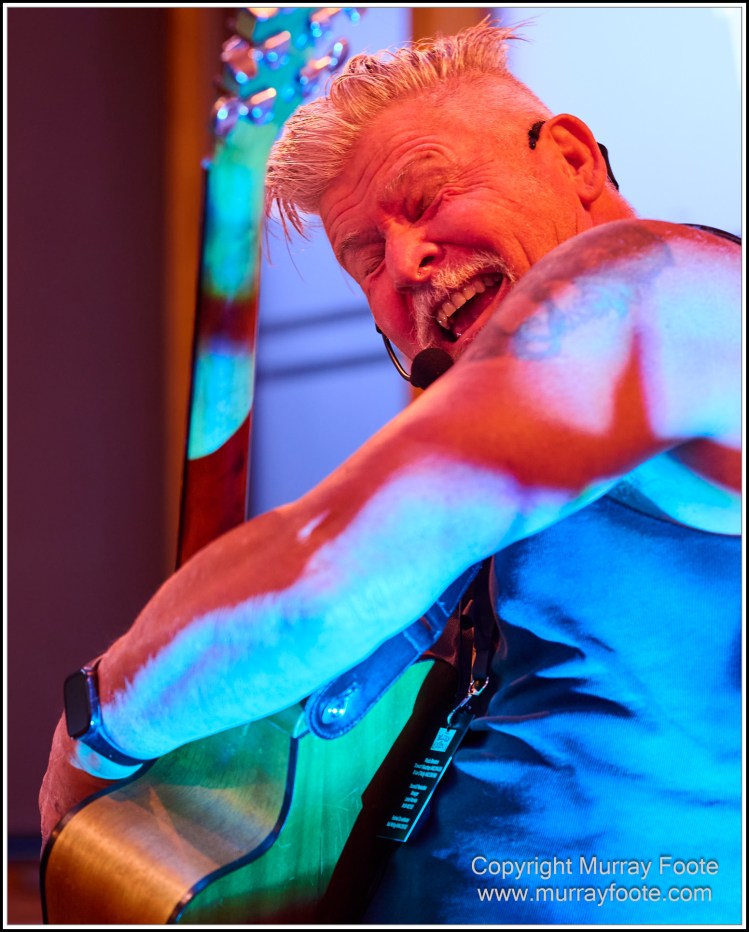 Australia, Blues, Blues Festivals, Live Music, Photography, Thredbo, Thredbo Blues Festival, Travel