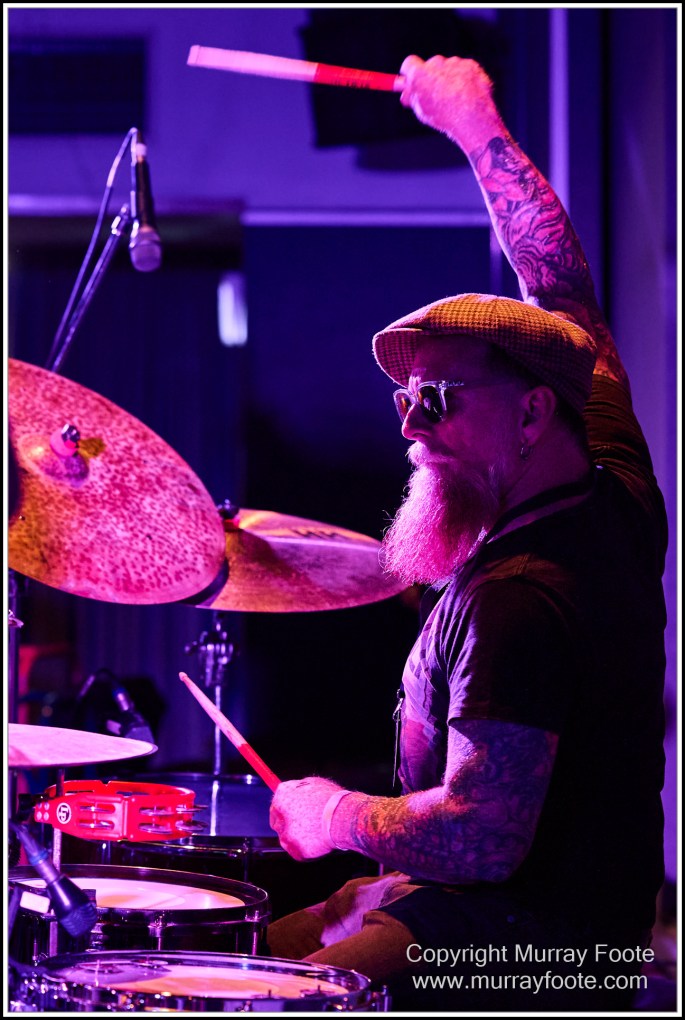 Australia, Blues, Blues Festivals, Live Music, Photography, Thredbo, Thredbo Blues Festival, Travel