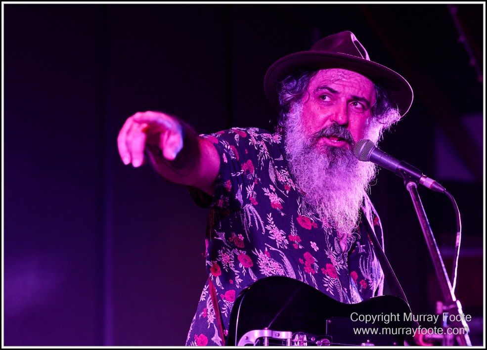 Australia, Blues, Blues Festivals, Live Music, Photography, Thredbo, Thredbo Blues Festival, Travel