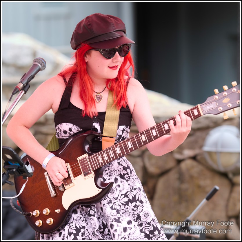 Australia, Blues, Blues Festivals, Live Music, Photography, Thredbo, Thredbo Blues Festival, Travel