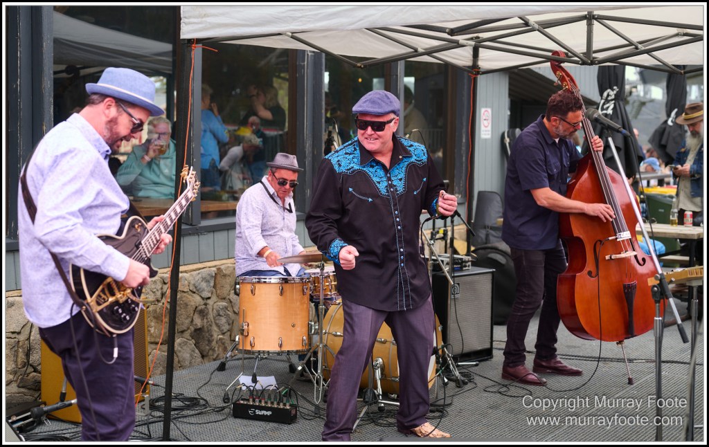 Australia, Blues, Blues Festivals, Live Music, Photography, Thredbo, Thredbo Blues Festival, Travel