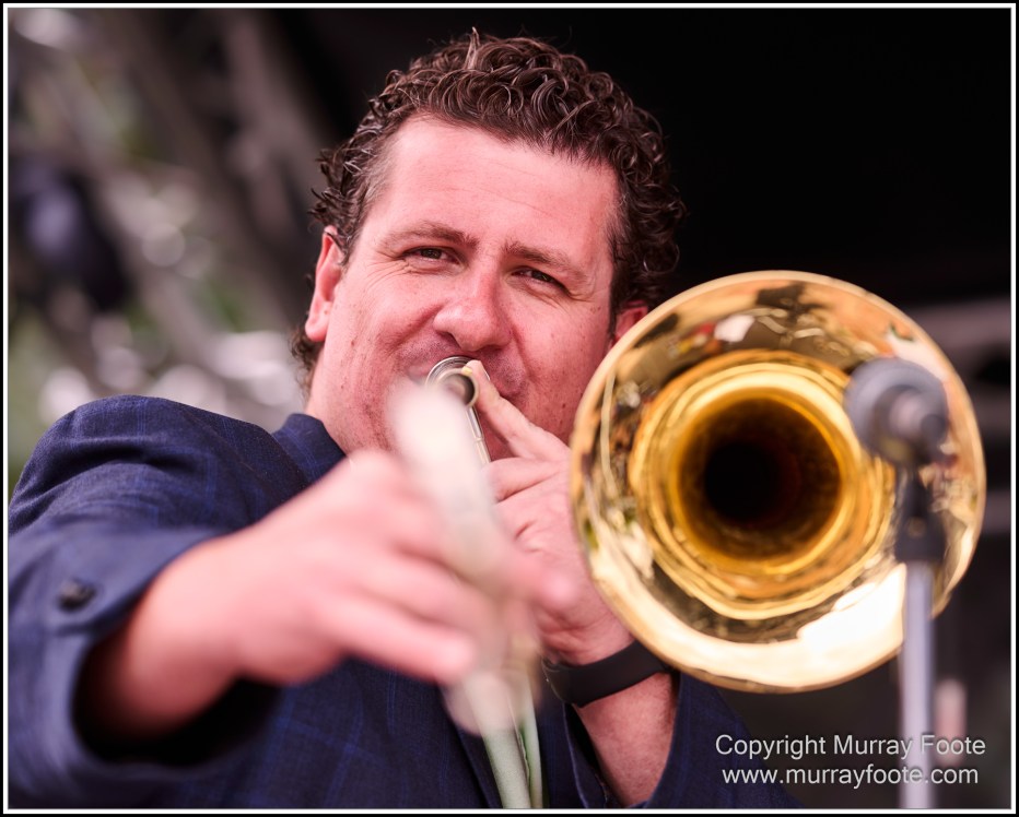 Australia, Blues, Blues Festivals, Live Music, Photography, Thredbo, Thredbo Blues Festival, Travel