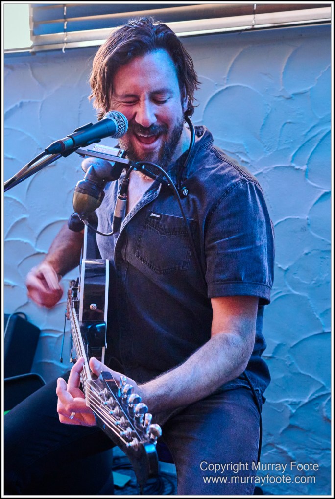 Australia, Blues, Blues Festivals, Live Music, Photography, Thredbo, Thredbo Blues Festival, Travel