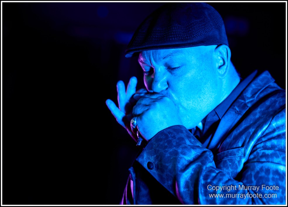 Australia, Blues, Blues Festivals, Live Music, Photography, Thredbo, Thredbo Blues Festival, Travel