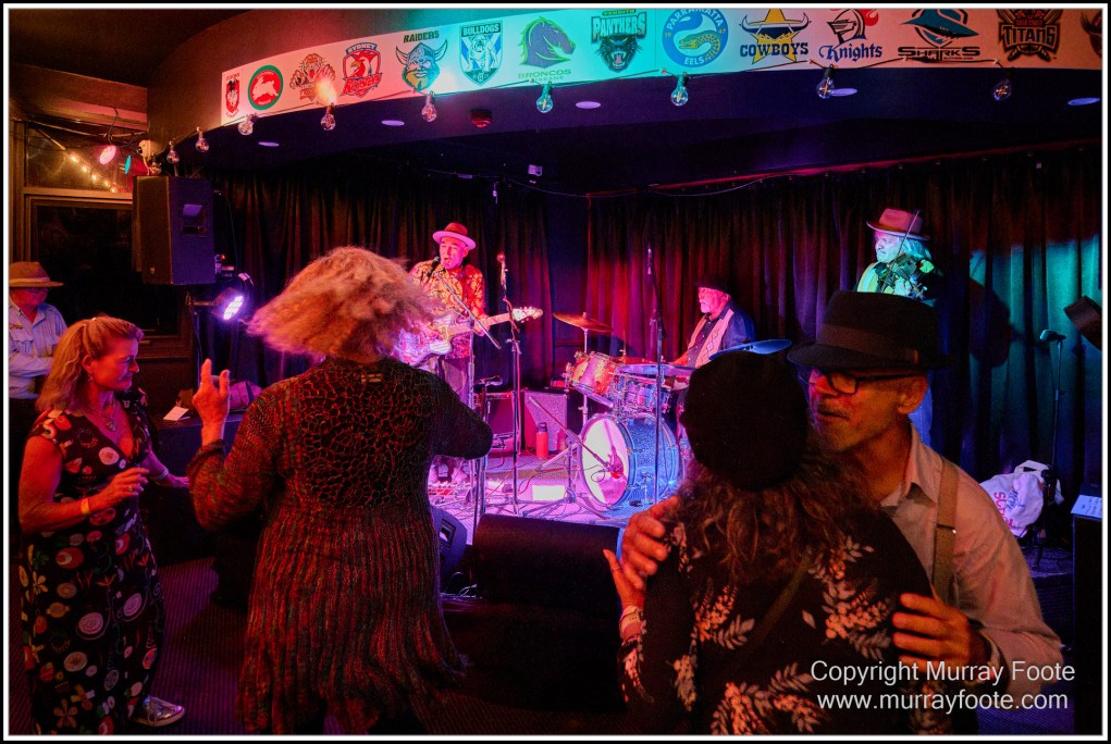 Australia, Blues, Blues Festivals, Live Music, Photography, Thredbo, Thredbo Blues Festival, Travel