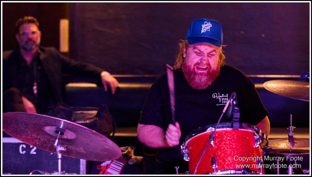 Australia, Blues, Blues Festivals, Live Music, Photography, Thredbo, Thredbo Blues Festival, Travel