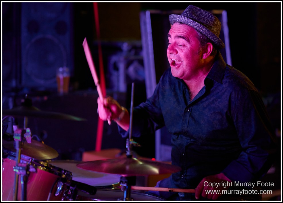 Australia, Blues, Blues Festivals, Live Music, Photography, Thredbo, Thredbo Blues Festival, Travel