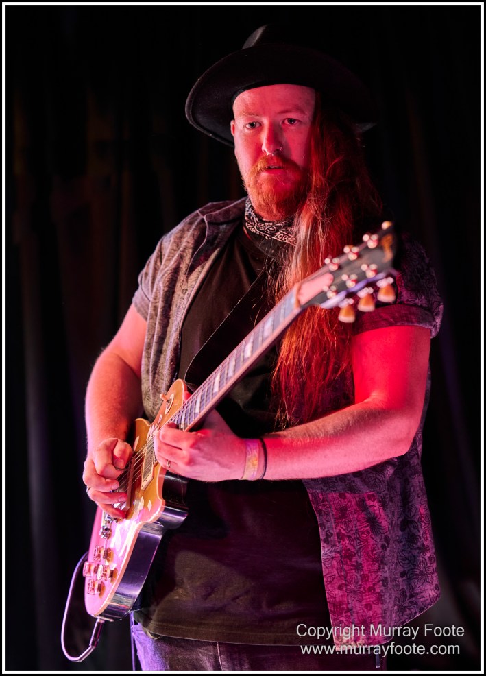 Australia, Blues, Blues Festivals, Live Music, Photography, Thredbo, Thredbo Blues Festival, Travel