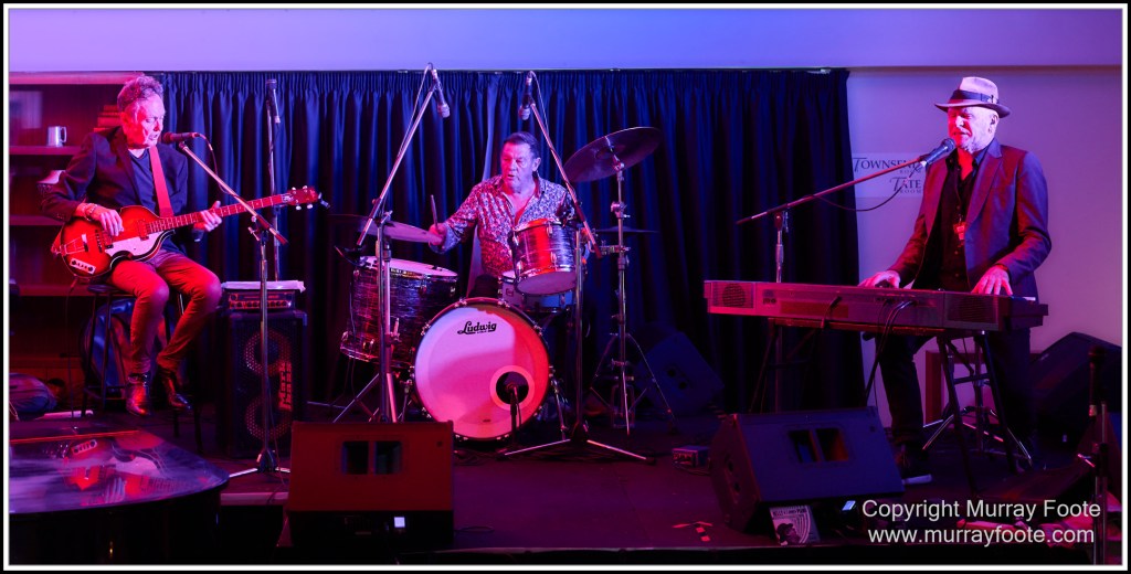 Australia, Blues, Blues Festivals, Live Music, Photography, Thredbo, Thredbo Blues Festival, Travel