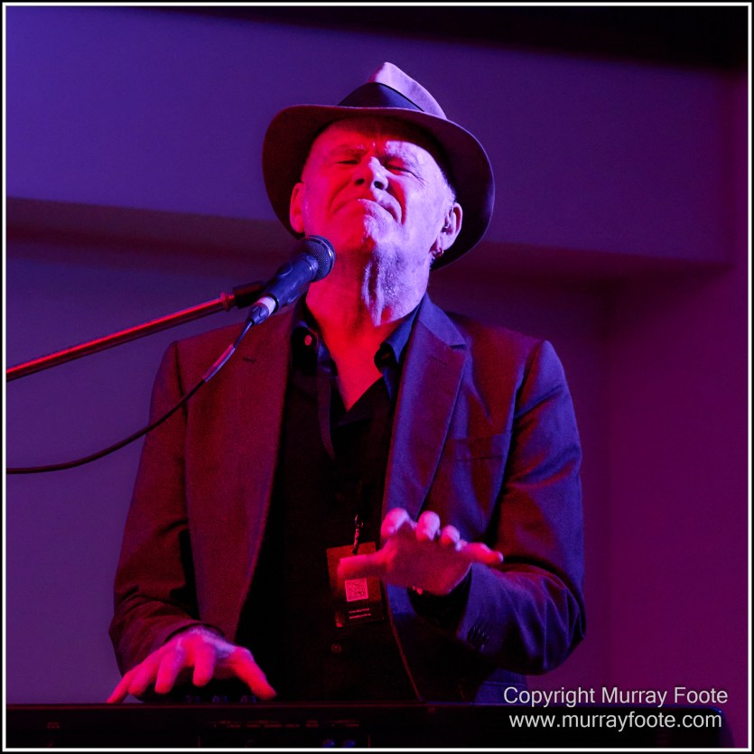 Australia, Blues, Blues Festivals, Live Music, Photography, Thredbo, Thredbo Blues Festival, Travel