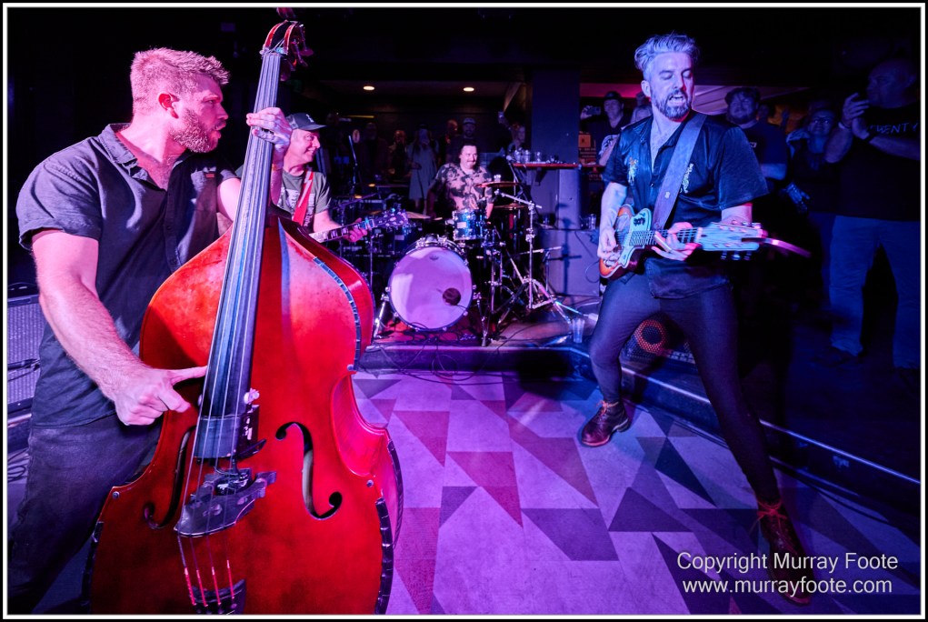 Australia, Blues, Blues Festivals, Live Music, Photography, Thredbo, Thredbo Blues Festival, Travel