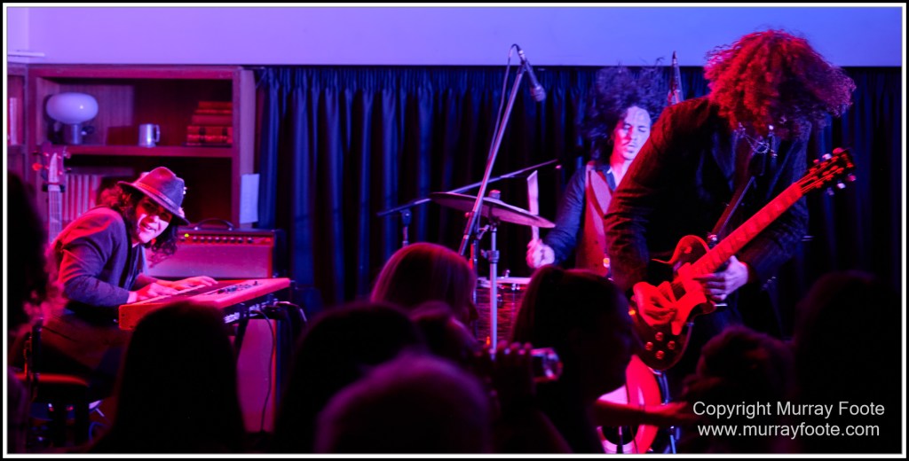 Australia, Blues, Blues Festivals, Live Music, Photography, Thredbo, Thredbo Blues Festival, Travel