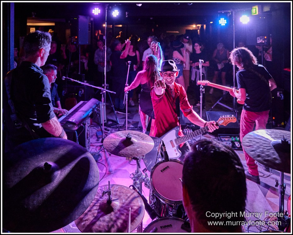 Australia, Blues, Blues Festivals, Live Music, Photography, Thredbo, Thredbo Blues Festival, Travel