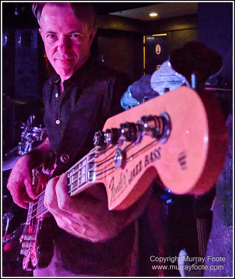 Australia, Blues, Blues Festivals, Live Music, Photography, Thredbo, Thredbo Blues Festival, Travel