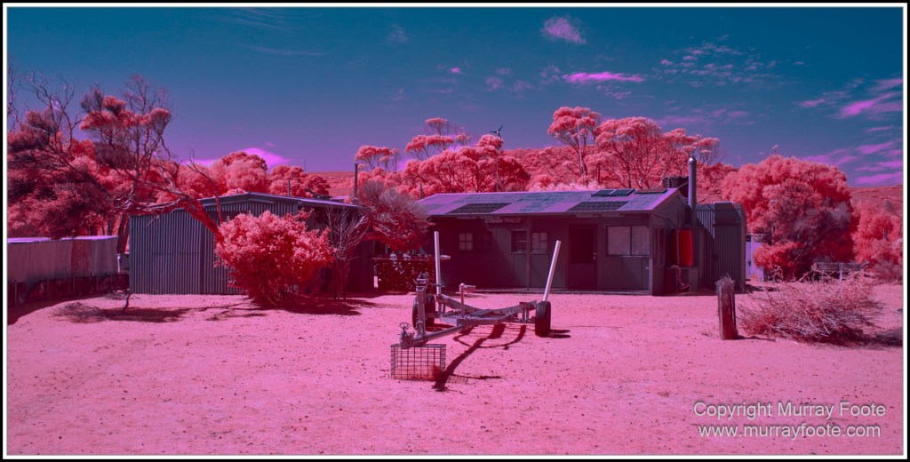 Infrared, Landscape, Nature, Photography, Pieman Heads, Pieman River, Pieman River Cruise, Reflections, Tasmania, Travel, Wilderness