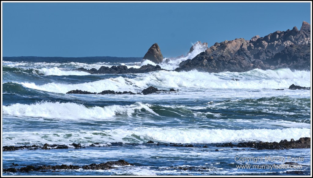 Corinna, Granville Harbour, Henty Dunes, Landscape, Nature, Photography, Sweetwater Cruise, Tasmania, Travel, Trial Harbour, Waterfall, Wilderness