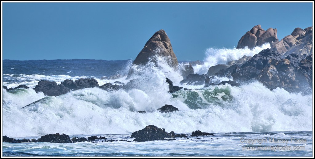 Corinna, Granville Harbour, Henty Dunes, Landscape, Nature, Photography, Sweetwater Cruise, Tasmania, Travel, Trial Harbour, Waterfall, Wilderness