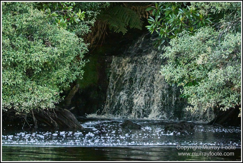 Corinna, Granville Harbour, Henty Dunes, Landscape, Nature, Photography, Sweetwater Cruise, Tasmania, Travel, Trial Harbour, Waterfall, Wilderness
