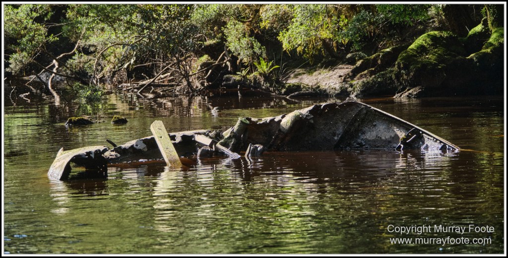Corinna, Granville Harbour, Henty Dunes, Landscape, Nature, Photography, Sweetwater Cruise, Tasmania, Travel, Trial Harbour, Waterfall, Wilderness