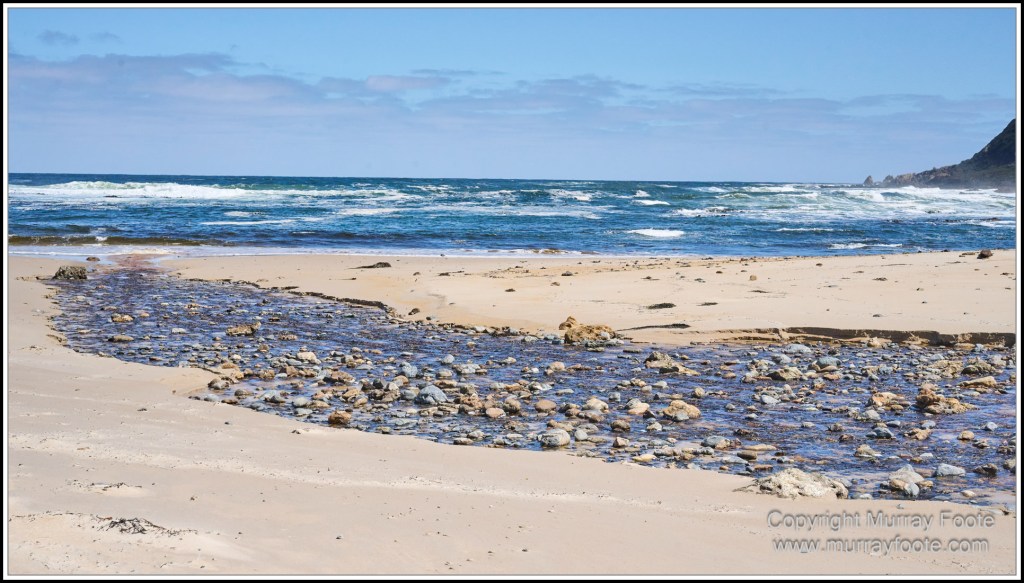 Corinna, Granville Harbour, Henty Dunes, Landscape, Nature, Photography, Sweetwater Cruise, Tasmania, Travel, Trial Harbour, Waterfall, Wilderness