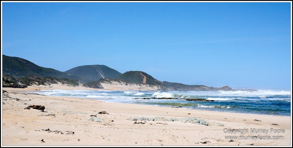 Corinna, Granville Harbour, Henty Dunes, Landscape, Nature, Photography, Sweetwater Cruise, Tasmania, Travel, Trial Harbour, Waterfall, Wilderness