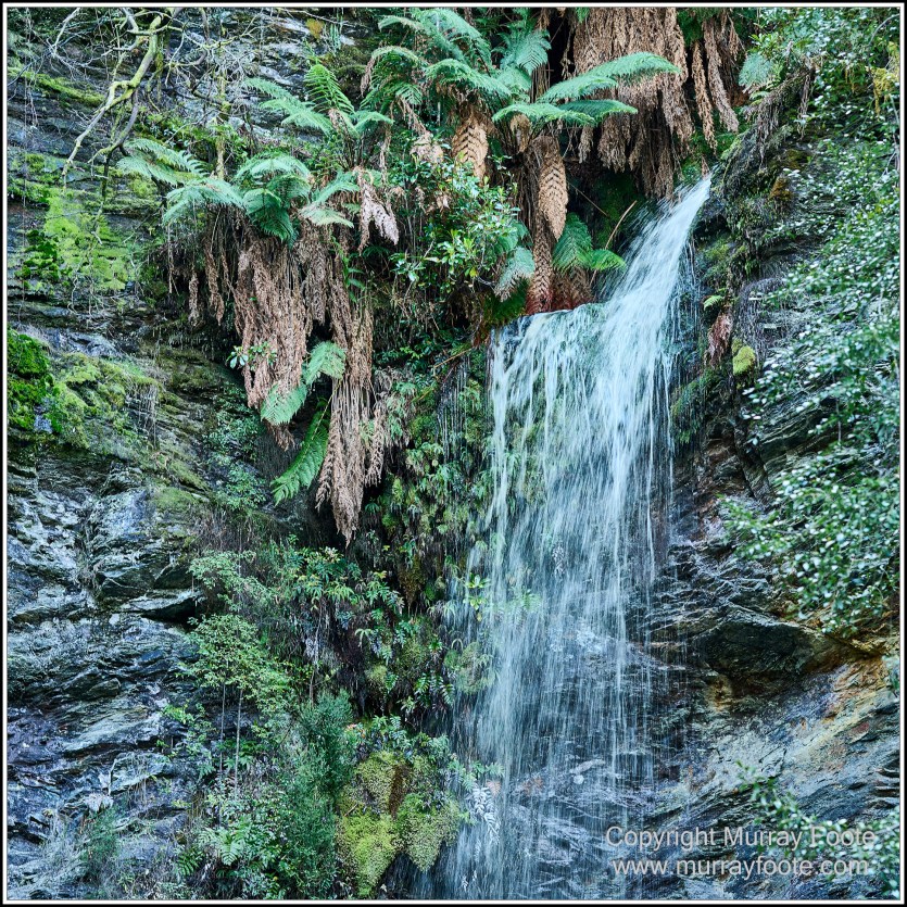 Corinna, Granville Harbour, Henty Dunes, Landscape, Nature, Photography, Sweetwater Cruise, Tasmania, Travel, Trial Harbour, Waterfall, Wilderness