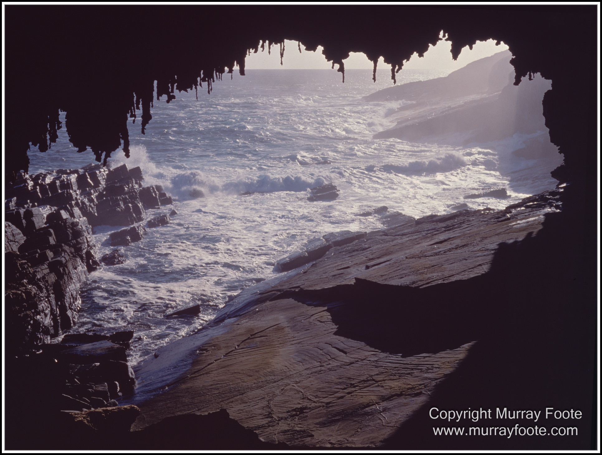 Dhiba Guuranda Innes National Park, Hattah-Kulkyne National Park, Kangaroo Island, Kangaroo Island Itinerary 2024, Landscape, Mungo, Nature, Photography, Sea Lake, seascape, Travel, Wilderness, Wildlife